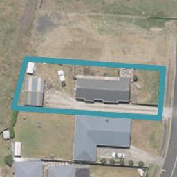 41 Tawhero Street, Gonville, Whanganui