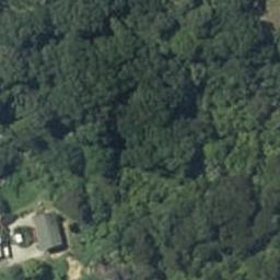 442 Thames Coast Sh25 Road, TE PURU, THAMES