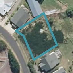 49 Railway Row, Ohakune