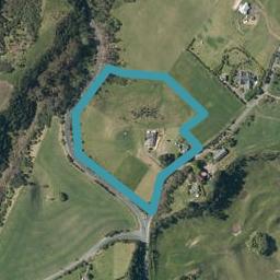 15 Shine Road, Helensville