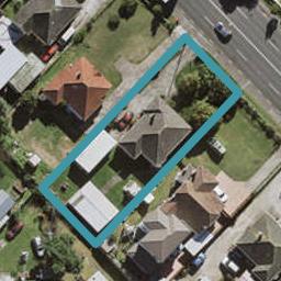 53 Walmsley Road, Otahuhu, Auckland