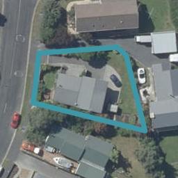42 Estuary Crescent, Fairfield, Dunedin