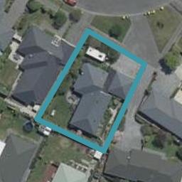 49 Shenley Drive, Belfast, Christchurch