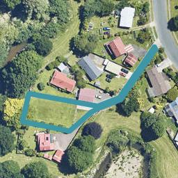 23 Brookdale Drive, Ngongotaha, Rotorua