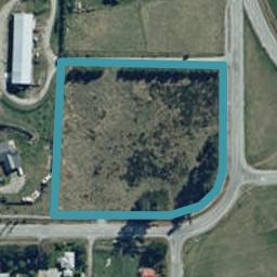 8 Newcastle Road, Hāwea Flat, Lake Hāwea