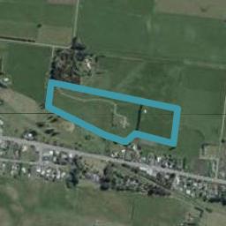 19 Castle Street, Waikari, Waikari