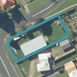 47 Billah Street, Tokoroa, Tokoroa