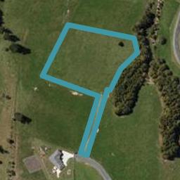 104 West Ridge Road, Maunu, Whangārei