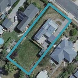 27 Charles Street, Carterton