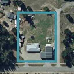 213 Cemetery Road, Wanaka