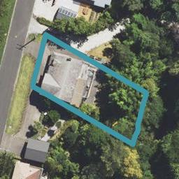 7 Russell Street, Whataupoko, Gisborne