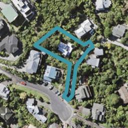 3 Gannet Point, Rothesay Bay, Auckland