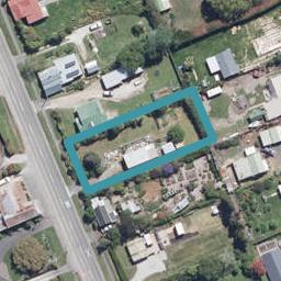 58A Beach Street, Waikouaiti, Waikouaiti