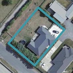 5 Elmstead Lane, Greytown, Greytown