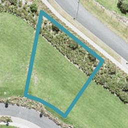 6 Te Kauae Rise, Gulf Harbour, Whangaparāoa