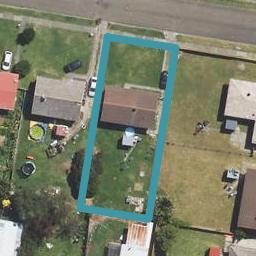 35 Edison Street, Outer Kaiti, Gisborne
