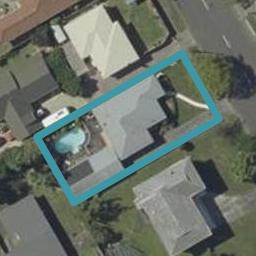 71 Monrad Street, Highbury, Palmerston North