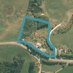 226 Staniforth Road, Wellsford