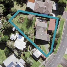 78 Ferry Parade, Herald Island, Auckland