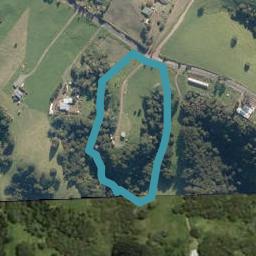 323 Owhiwa Road, Parua Bay, Onerahi