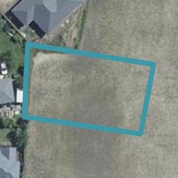 4 Deans Place, Amberley, Amberley