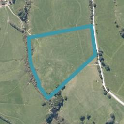 46 Taylor Road, Taipa, Kaitaia