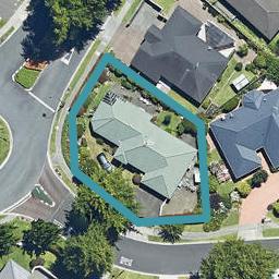 1 Buckingham Place, Bethlehem, Tauranga