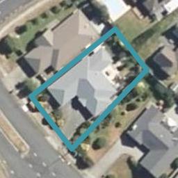 10 Kirton Drive, Riverstone Terraces, Upper Hutt
