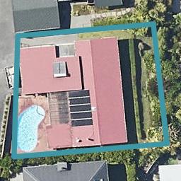 4 West Street, Waihi Beach, Waihi Beach