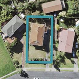 25 Wyoming Avenue, Murrays Bay, Auckland