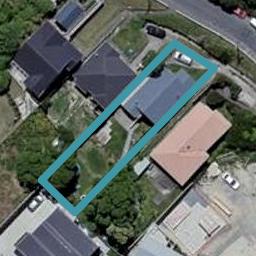 116 Maupuia Road, Maupuia, Wellington