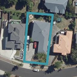 18 Greenfield Drive, Western Heights, Hamilton