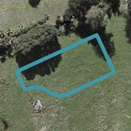 8 Te Ara O Waiaroa, Kaitake, New Plymouth