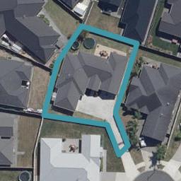19 Michael Terrence Place, Flagstaff, Hamilton