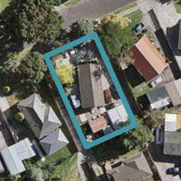 33 Balloch Street, Randwick Park, Auckland