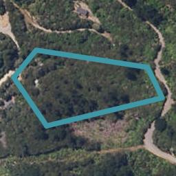 0 Waitaria Bay, Saint Omer, Marlborough Sounds
