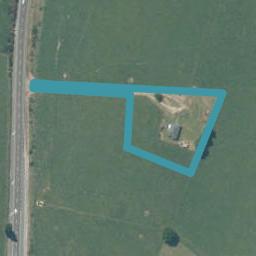 3023 State Highway 5, Reporoa, Reporoa