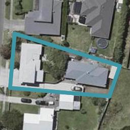36 Hillcrest Road, Raumati South, Paraparaumu