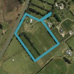 20 Uretiti Road, Waipu, Waipu