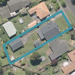 9 Sedgebrook Street, Whanganui East, Whanganui