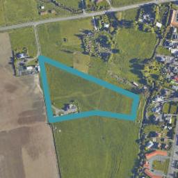 49A Mill Road, Kaikoura