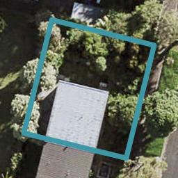 27 Hadfield Avenue, Waterview, Auckland