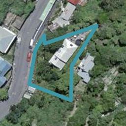 45 Holloway Road, Aro Valley, Wellington