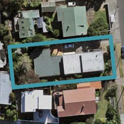 3/43 Ladies Mile, Remuera, Auckland