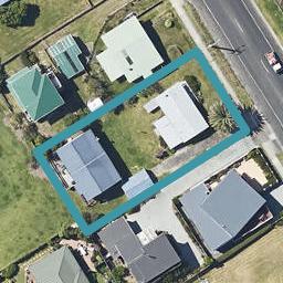 166A Seaforth Road, Waihi Beach, Waihi Beach