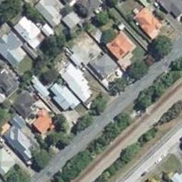 73 Pohutukawa Street, Woburn, Lower Hutt