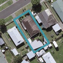 28 Rahiri Street, Waitara, Waitara