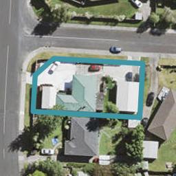 56 Captain Scott Road, Glen Eden, Auckland