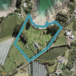 54 Korora Road, Oneroa, Waiheke Island