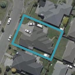 3 Okuku Place, Hei Hei, Christchurch